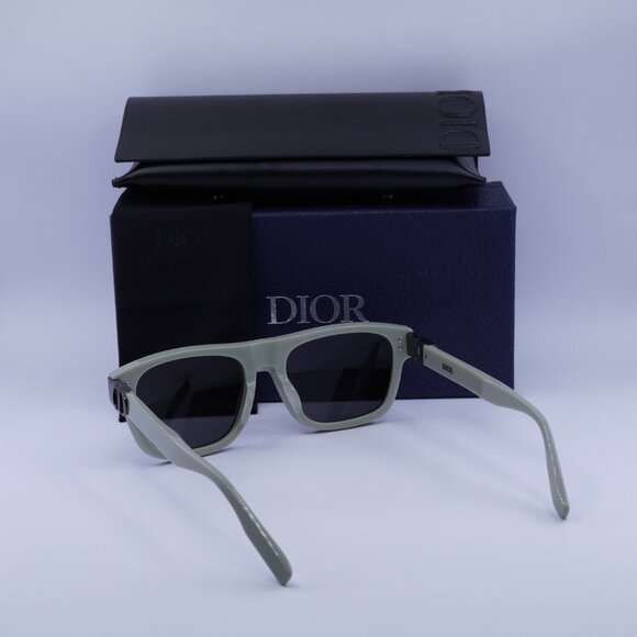 Final Price! Dior CD ICON S3F 78A0 Sunglasses - Picture 9 of 9